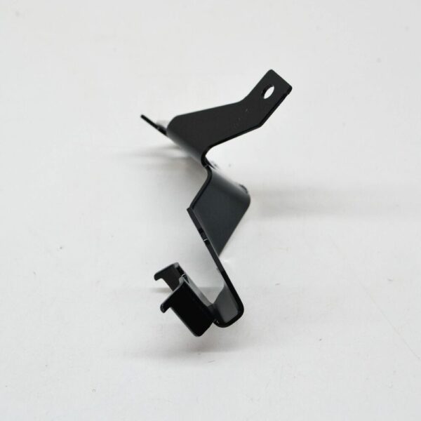 Mercedes-Benz GLC Coupe C253 Circulation Pump Holder A2535011100 NEW ORIGINAL - Image 4