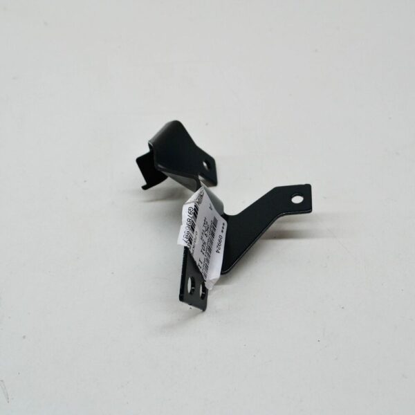 Mercedes-Benz GLC Coupe C253 Circulation Pump Holder A2535011100 NEW ORIGINAL - Image 5