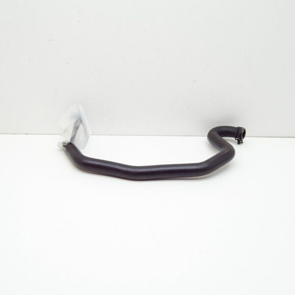 MERCEDES-BENZ GLC Coupe C253 Heater Pipe A2535061500 NEW ORIGINAL - Image 4