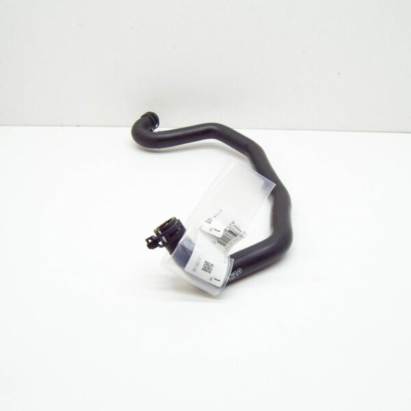MERCEDES-BENZ GLC Coupe C253 Heater Pipe A2535061500 NEW ORIGINAL - Image 5