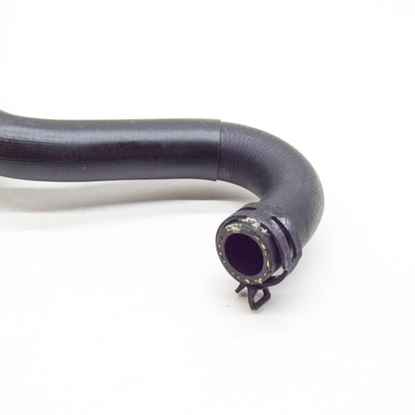 MERCEDES-BENZ GLC Coupe C253 Heater Pipe A2535061500 NEW ORIGINAL