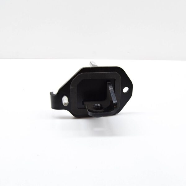 Mercedes-Benz GLC C253 Trailer Clutch Right Reinforcement A2536102801 NEW - Image 4