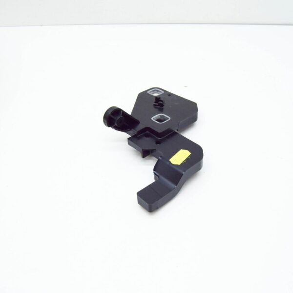 NEW MERCEDES BENZ GLC X253 RADIATOR BRACKET LEFT A2536201700 ORIGINAL - Image 4