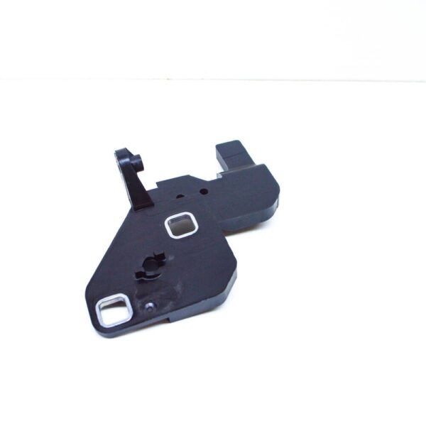 Mercedes-Benz GLC Coupe C253 Right Headlight Bracket Mount A2536201800 New - Image 5