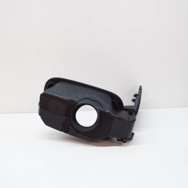 MERCEDES-BENZ GLC C253 Rear Fuel Filler Recess A2536305602 NEW ORIGINAL - Image 4