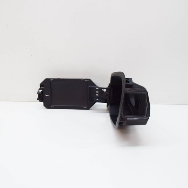 MERCEDES-BENZ GLC C253 Rear Fuel Filler Recess A2536305602 NEW ORIGINAL - Image 5