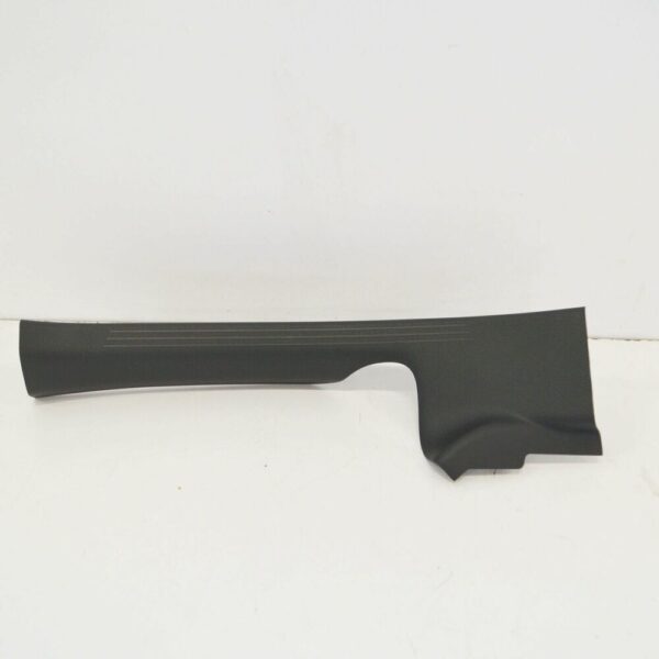 NEW MB GLC X253 REAR RIGHT DOOR SCUFF SILL PLATE A25368602369051 ORIGINAL - Image 4