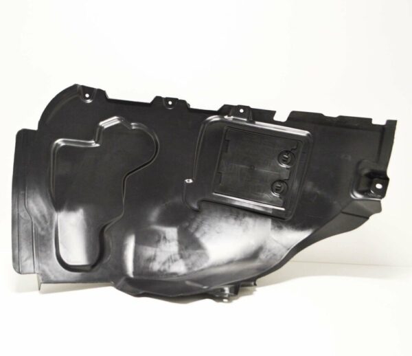 A2536907501
