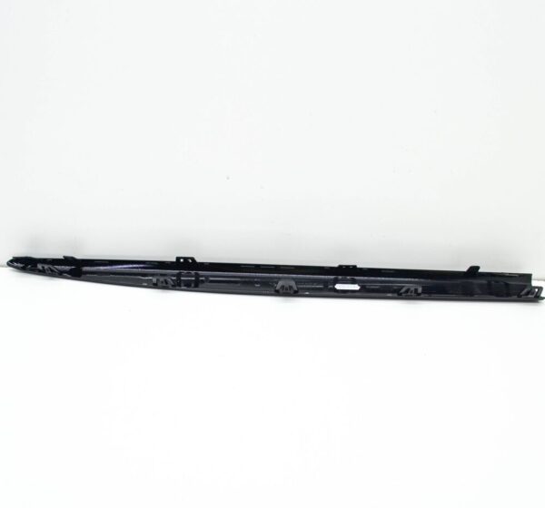 A2536986400