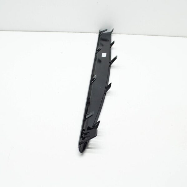 Mercedes-Benz GLC Coupe C253 Right Longitudinal Beam A2536986400 NEW ORIGINAL - Image 5
