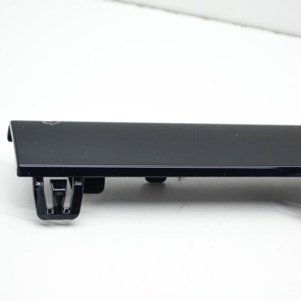 Mercedes-Benz GLC Coupe C253 Right Longitudinal Beam A2536986400 NEW ORIGINAL