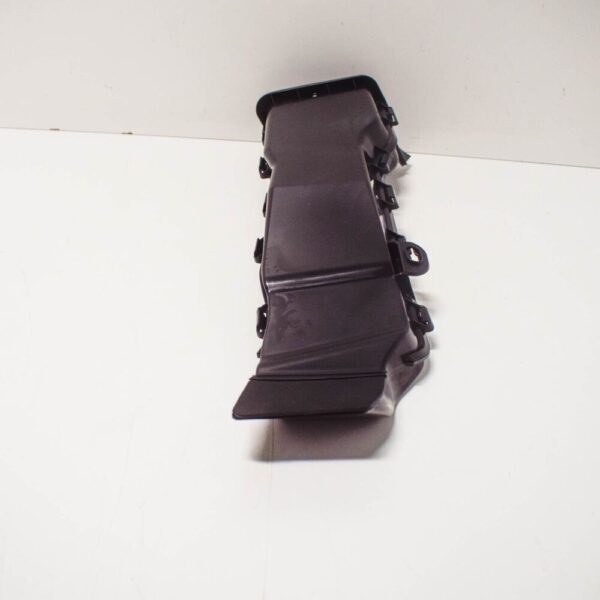 NEW MERCEDES BENZ E W213 LEFT WATER DRAIN TUBE CHANNEL A2538320500 - Image 4