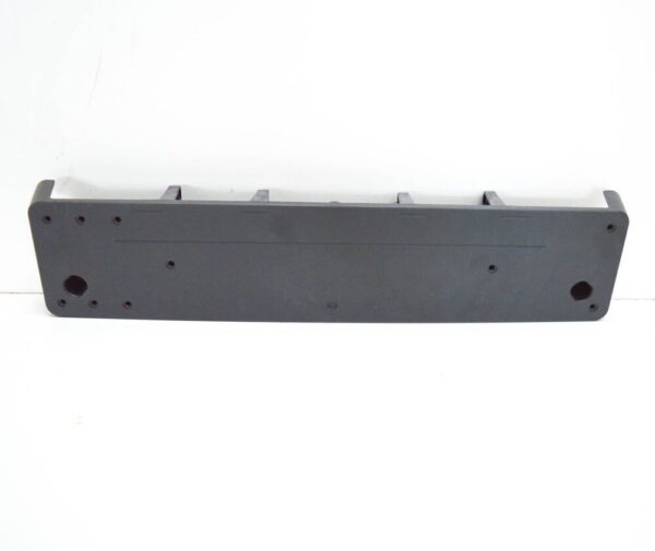 A2538800144