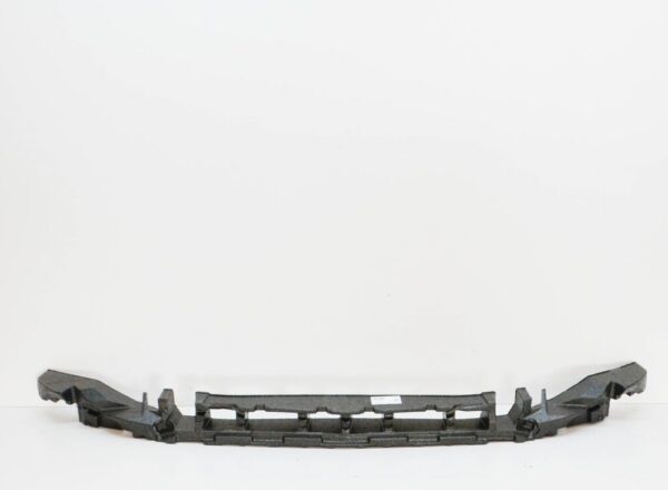 A2538850037
