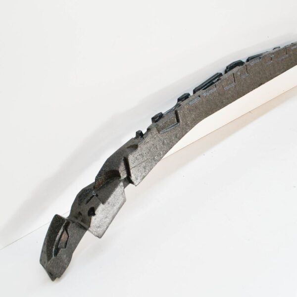 MERCEDES-BENZ GLC X253 FRONT BUMPER IMPACT ABSORBER A2538850037 NEW ORIGINAL - Image 5