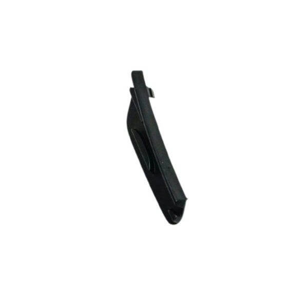 Mercedes Benz W253 ORIGINAL Front Bumper Tow Hook A2538850107 - Image 5