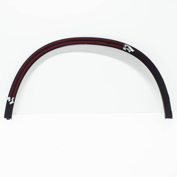 Mercedes-Benz GLC Coupe C253 fender bar front left A2538850522 new - Image 4