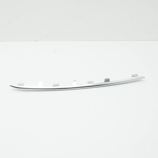 A2538850805