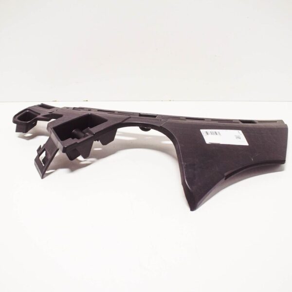 MERCEDES-BENZ GLC X253 Front Right Bumper Bracket A2538851800 NEW