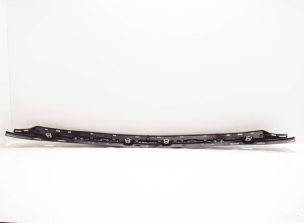 NEW MERCEDES BENZ GLC C253 FRONT BUMPER MOUNT PANEL A2538852202 - Image 4