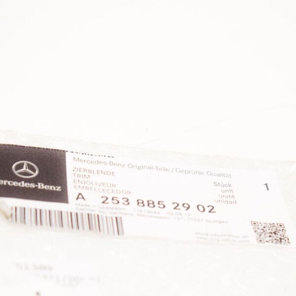 A2538852902