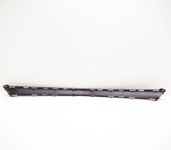 Mercedes Benz GLC C253 AMG Center Bar for Front Bumper A2538852902, Part - Image 4