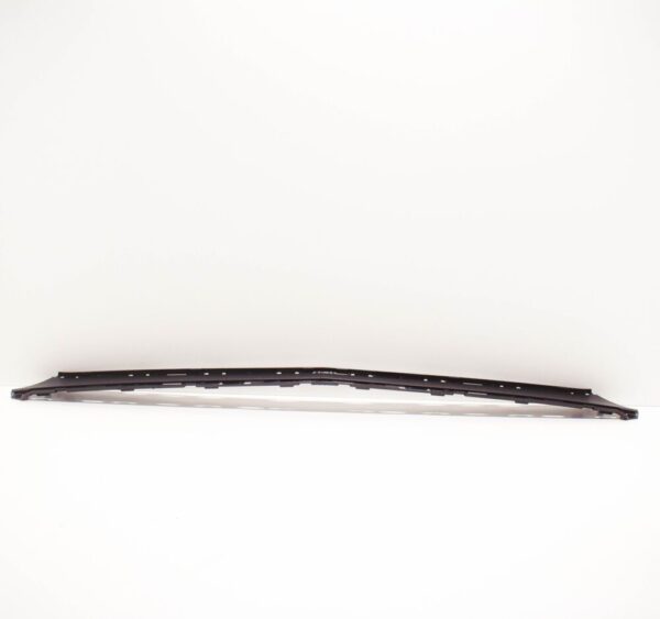 Mercedes Benz GLC C253 AMG Center Bar for Front Bumper A2538852902, Part - Image 5