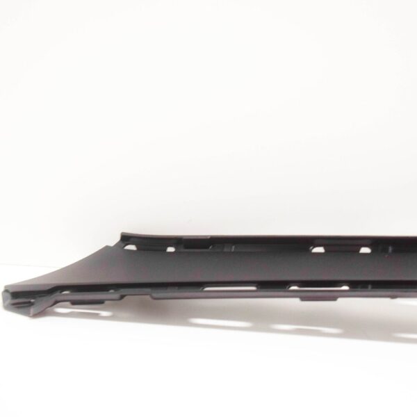 Mercedes Benz GLC C253 AMG Center Bar for Front Bumper A2538852902