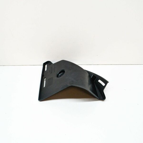 NEW MB GLC COUPE C253 AMG FRONT BUMPER LEFT AIR DUCT SEGMENT A2538853304 - Image 4