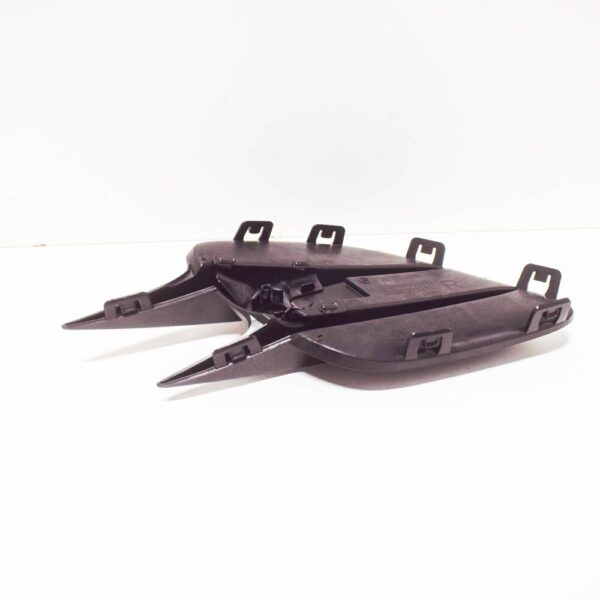 Mercedes-Benz GLC X253 Front Bumper Right Cover A2538853600 NEW - Image 4