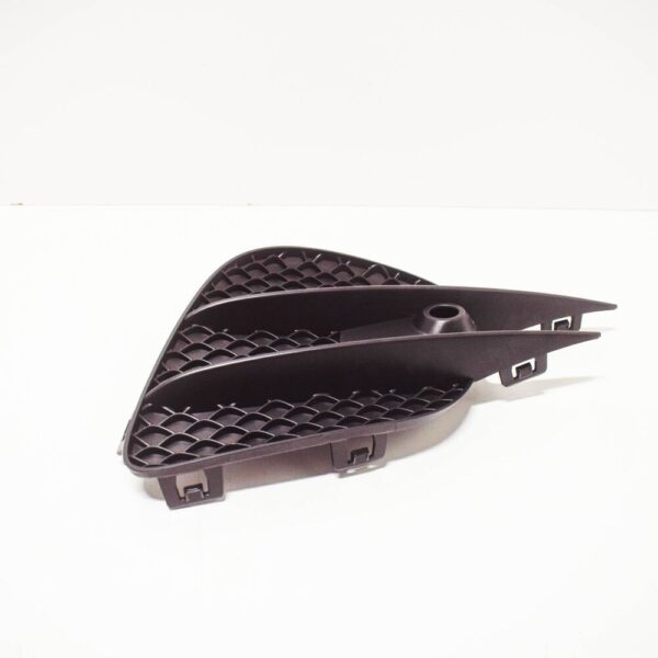 Mercedes-Benz GLC X253 Front Bumper Right Cover A2538853600 NEW