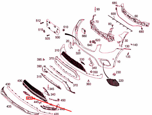A2538856700