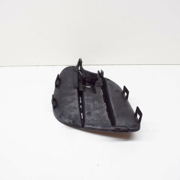 NEW MB GLC COUPE C253 AMG FRONT BUMPER LEFT GRILLE COVER A2538857501 - Image 4