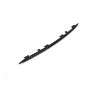 A2538858401