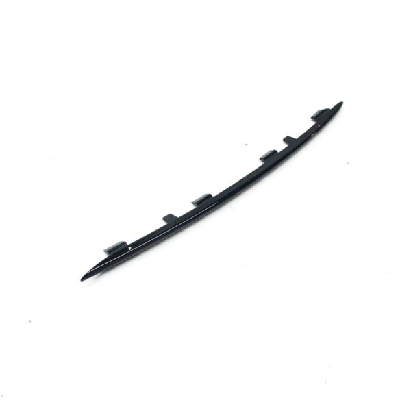 A2538858401