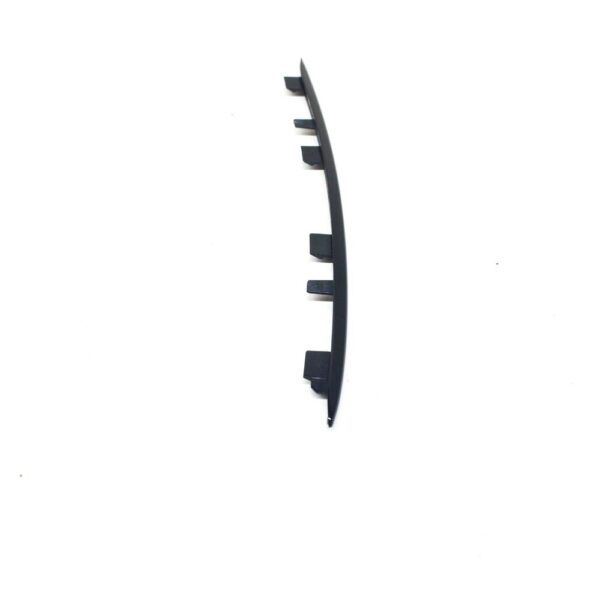 A2538858401