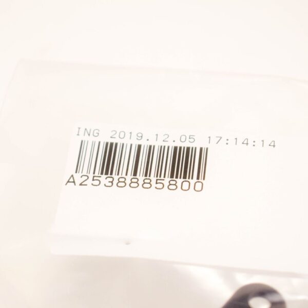 A2538885800
