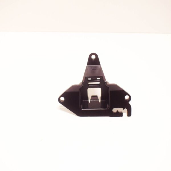 MERCEDES BENZ GLC C253 FRONT BUMPER CAMERA MOUNT A2538885800 NEW ORIGINAL - Image 4