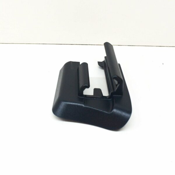 NEW MB GLC X253 FRONT LEFT SEAT REAR INNER RIGHT COVER A25391907009051 ORIGINAL - Image 4