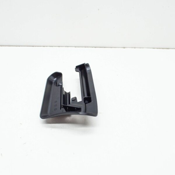 NEW MB GLC X253 FRONT RIGHT SEAT REAR INNER LEFT TRIM A25391908009051 OEM - Image 4