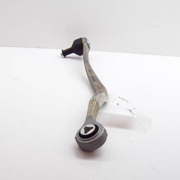 MERCEDES-BENZ GLC X254 Left Steering Tie Rod A2543503900 NEW ORIGINAL - Image 4