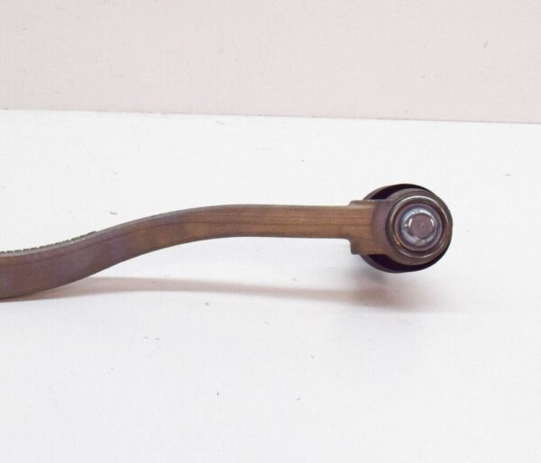 MERCEDES-BENZ GLC X254 Left Steering Tie Rod A2543503900 NEW ORIGINAL - Image 5