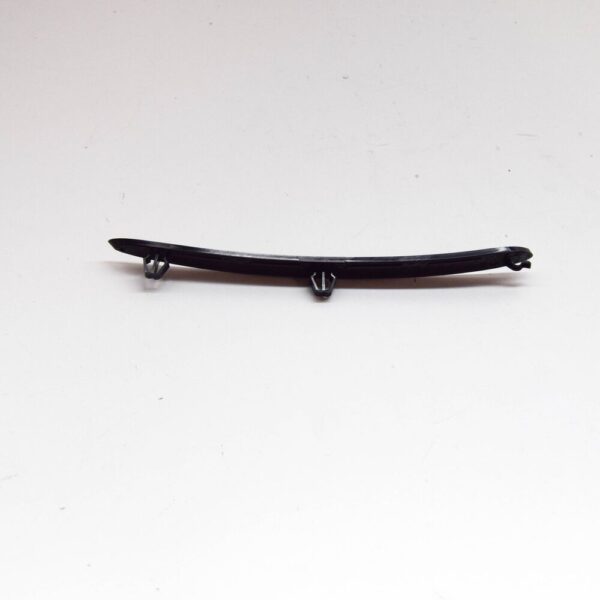 Mercedes-Benz GLC X254 Rear Right Bumper Side Trim A2548858202 NEW ORIGINAL - Image 4