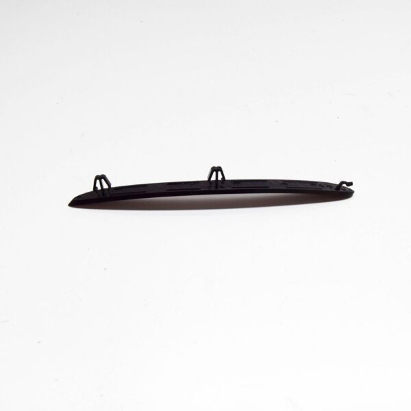 Mercedes-Benz GLC X254 Rear Right Bumper Side Trim A2548858202 NEW ORIGINAL - Image 5