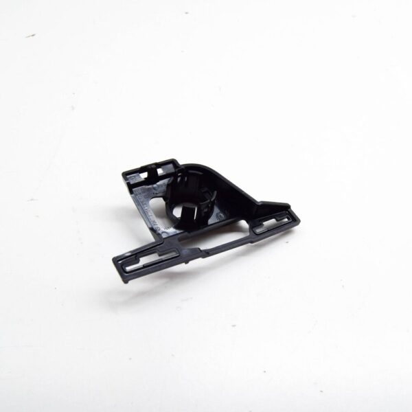 Mercedes-Benz GLC X254 Front RH Parktronic System Holder A2548884000 NEW ORIGINAL - Image 4