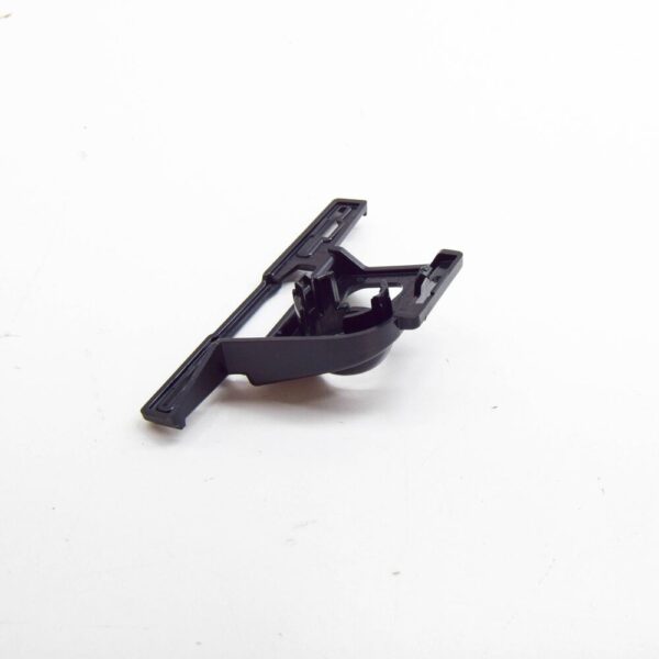 Mercedes-Benz GLC X254 Front RH Parktronic System Holder A2548884000 NEW ORIGINAL - Image 5