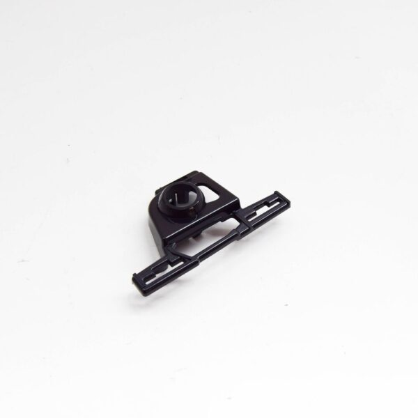 Mercedes-Benz GLC X254 Front RH Parktronic System Holder A2548884000 NEW ORIGINAL