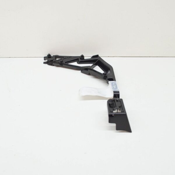 Mercedes-Benz CLS C257 sills rear right A2576982400 NEW ORIGINAL - Image 4