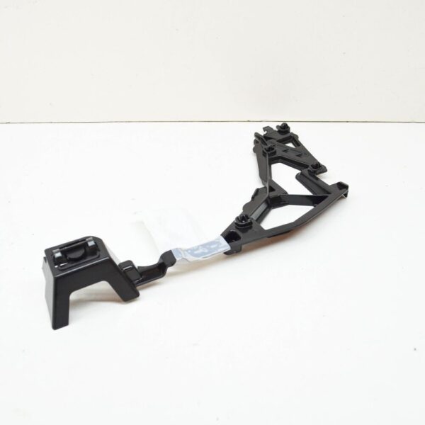 Mercedes-Benz CLS C257 sills rear right A2576982400 NEW ORIGINAL - Image 5