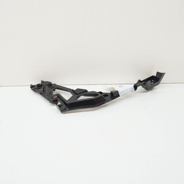 Mercedes-Benz CLS C257 sills rear right A2576982400 NEW ORIGINAL